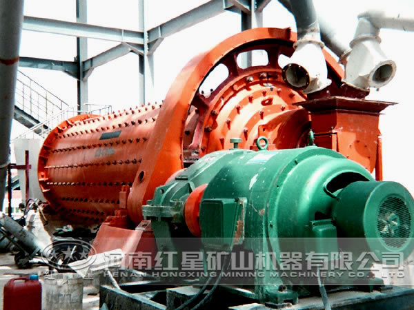鉻鐵礦球磨機(jī)價(jià)格