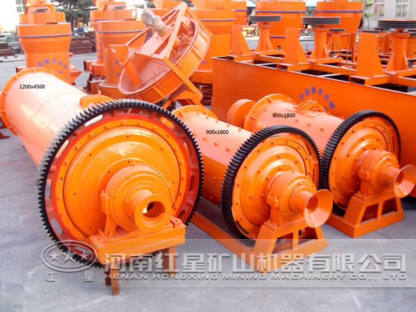 鉭鈮礦球磨機(jī)價(jià)格
